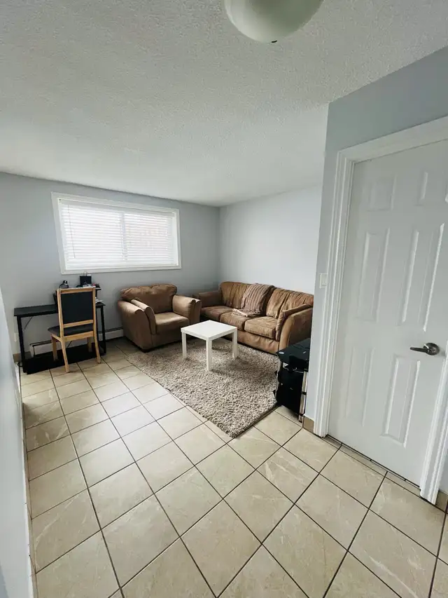 1-bedroom apartment in Waterloo - Photo 5