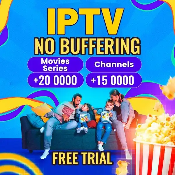I^PT'V, I'PT^V, IPTVSERVICE