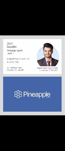 Declined by the Banks for mortgage? Let's Get You Approved!