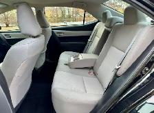 2014 Toyota Corolla - Photo 3