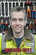 Furnace, Air Conditioner,  Heat Pump, Tankless Water Heaters  Ca - Photo 4