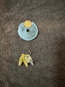 Machine distributrice Beaver - Photo 2