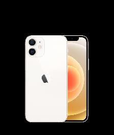 Iphone 12 128GB