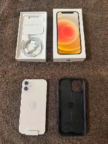 Iphone 12 128GB - Photo 2