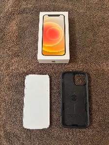 Iphone 12 128GB - Photo 3