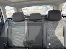 2010 Volkswagen Golf 2010 VOLKSWAGEN GOLF ,  AUTOMATIQUE , 4 CYL - Photo 8