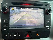 2015 GMC Acadia 2015 GMC ACADIA , 7 PASSAGERS , 4X4 ,  AUTOMATIQ - Photo 2