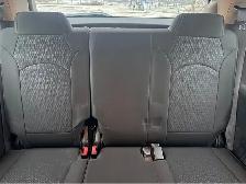 2015 GMC Acadia 2015 GMC ACADIA , 7 PASSAGERS , 4X4 ,  AUTOMATIQ - Photo 6