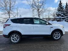 2017 Ford Escape 2017 FORD ESCAPE  , 4X4 ,  AUTOMATIQUE  ,  4 CY - Photo 10