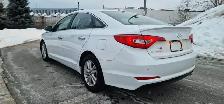 2015 Hyundai SONATA 2015 HYUNDAI SONATA  , 86.000 KM ,  AUTOMATI - Photo 12