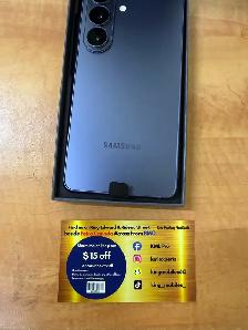 Samsung S26 Brand new in box 512GB - Photo 5