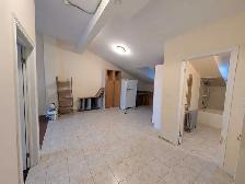 1 bedroom Apartment for rent. Minto, Palmerston,Ontario