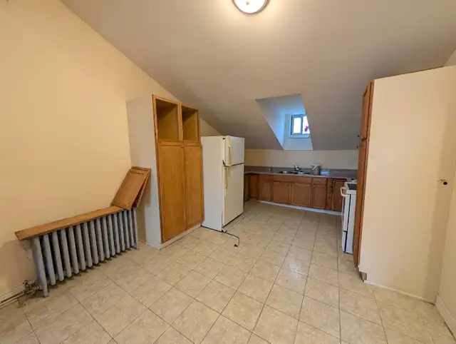 1 bedroom Apartment for rent. Minto, Palmerston,Ontario - Photo 2