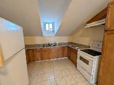 1 bedroom Apartment for rent. Minto, Palmerston,Ontario - Photo 3