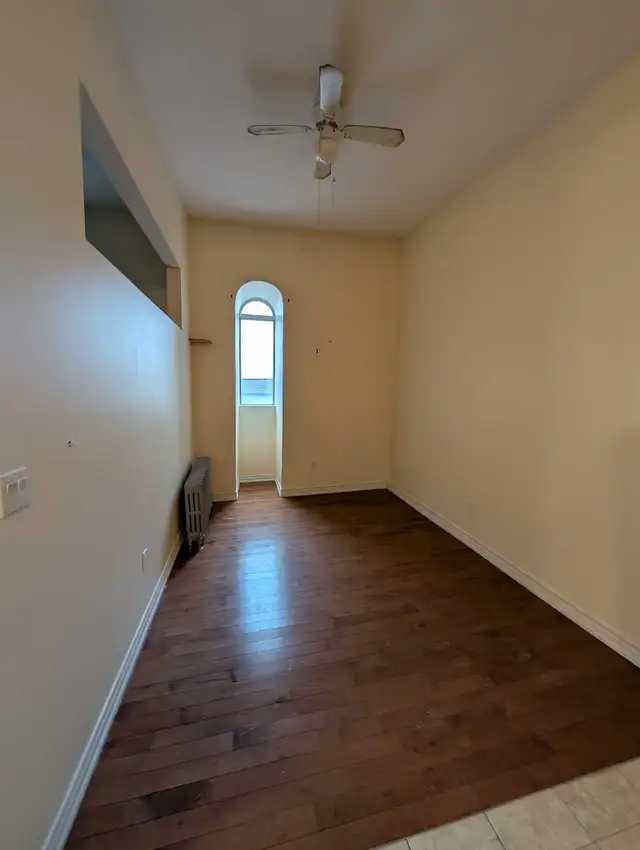 1 bedroom Apartment for rent. Minto, Palmerston,Ontario - Photo 4