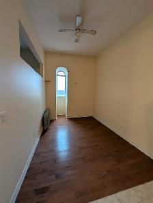 1 bedroom Apartment for rent. Minto, Palmerston,Ontario - Photo 4