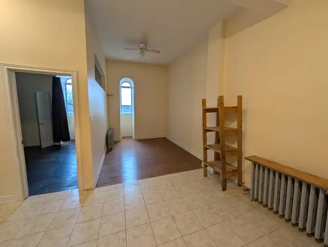 1 bedroom Apartment for rent. Minto, Palmerston,Ontario - Photo 5