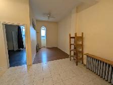 1 bedroom Apartment for rent. Minto, Palmerston,Ontario - Photo 5