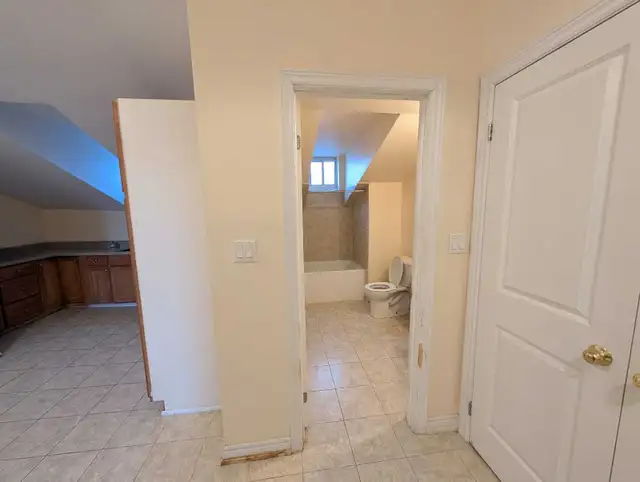 1 bedroom Apartment for rent. Minto, Palmerston,Ontario - Photo 6