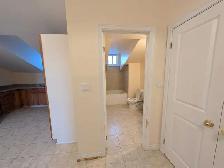 1 bedroom Apartment for rent. Minto, Palmerston,Ontario - Photo 6
