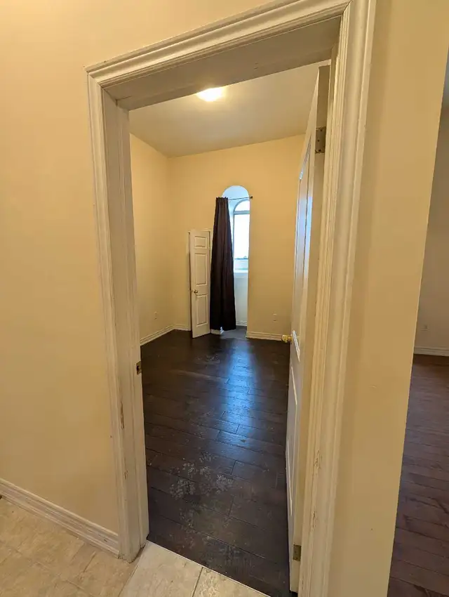 1 bedroom Apartment for rent. Minto, Palmerston,Ontario - Photo 7