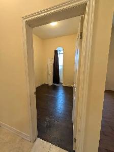 1 bedroom Apartment for rent. Minto, Palmerston,Ontario - Photo 7