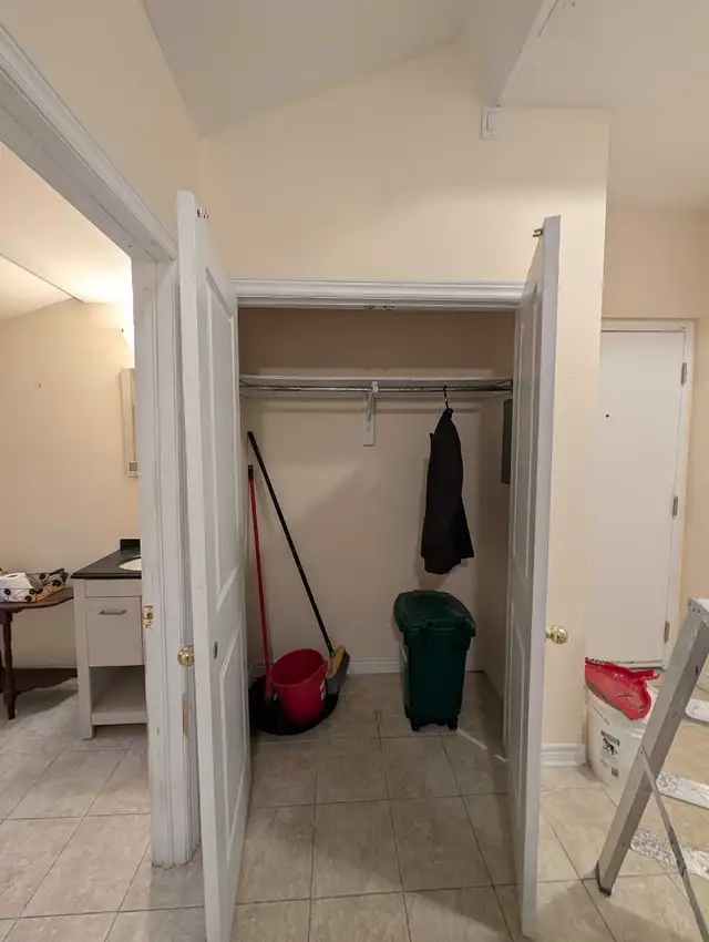 1 bedroom Apartment for rent. Minto, Palmerston,Ontario - Photo 8