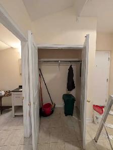 1 bedroom Apartment for rent. Minto, Palmerston,Ontario - Photo 8