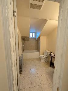 1 bedroom Apartment for rent. Minto, Palmerston,Ontario - Photo 9