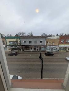 1 bedroom Apartment for rent. Minto, Palmerston,Ontario - Photo 10