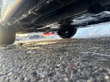 2016 Mazda CX-5 2.0L Manual Sport 2 Keys Push-Start Bluetooth - Photo 10