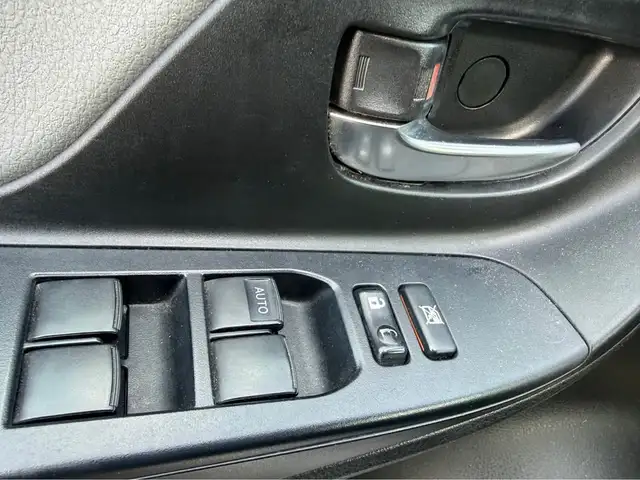 2015 Toyota Yaris 2015 TOYOTA YARIS  , 113.000 KM , AUTOMATIQUE - Photo 7