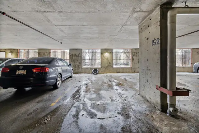 2 BedCondo in THE LEGACY FURNISHED Rogers Place View - Photo 22