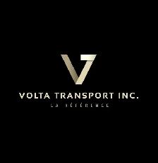 RECHERCHE CHAUFFEUR CLASSE 3