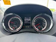 2018 Dodge Grand Caravan Crew Plus - Photo 9