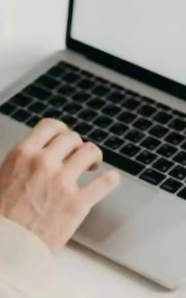 ESSAY WRITING NURSING,STATS, PHILOSOPHY, PSYCHOLOGY, SOCIOLOGY