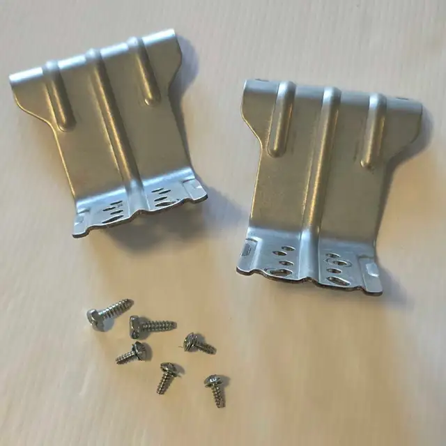 Sécheuse Samsung 7.4 pi³ (Vapeur & Capteur d'humidité - Photo 10