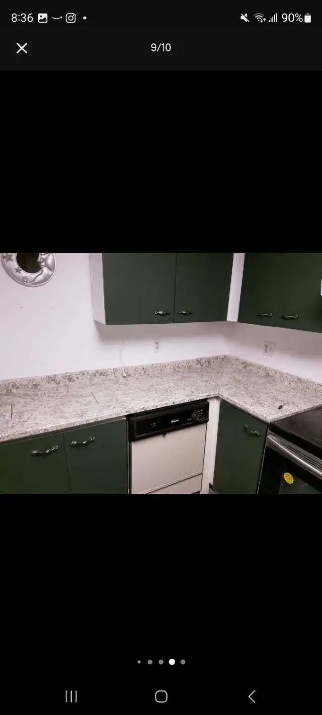 DO YOU NEED ANY WORK DONE BUT DONT WANT TO PAY REDICULOUS RATES? - Photo 2