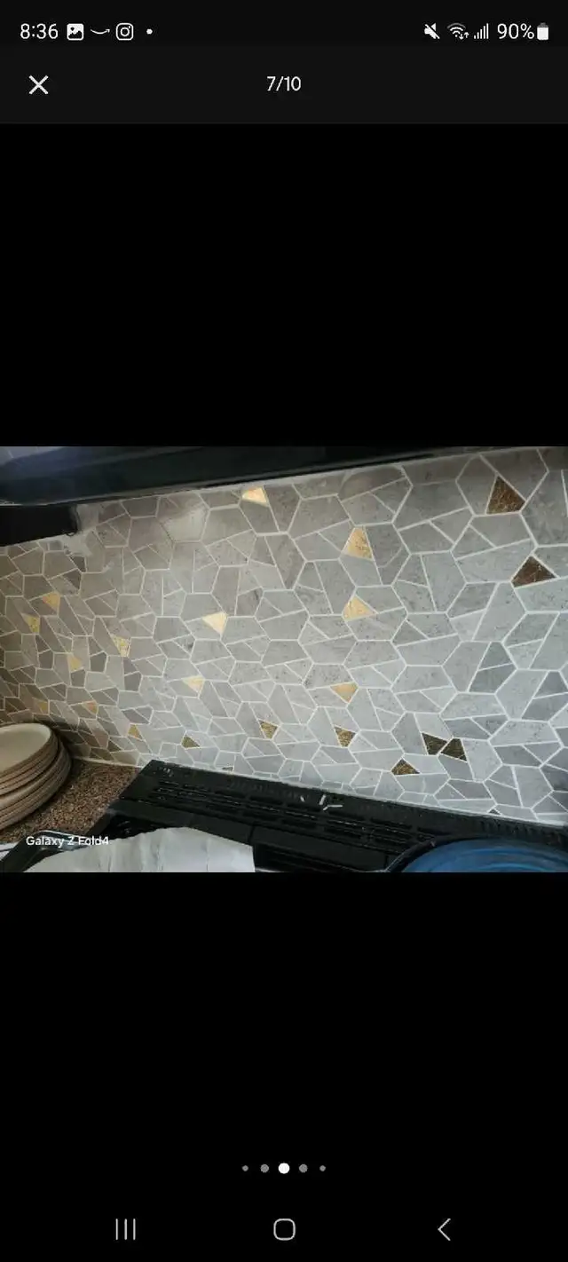 DO YOU NEED ANY WORK DONE BUT DONT WANT TO PAY REDICULOUS RATES? - Photo 5