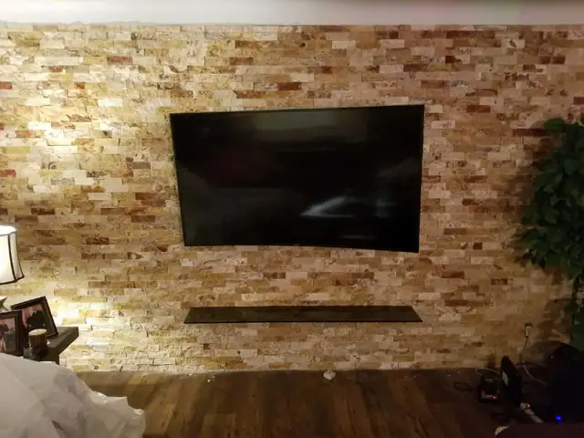 DO YOU NEED ANY WORK DONE BUT DONT WANT TO PAY REDICULOUS RATES? - Photo 6