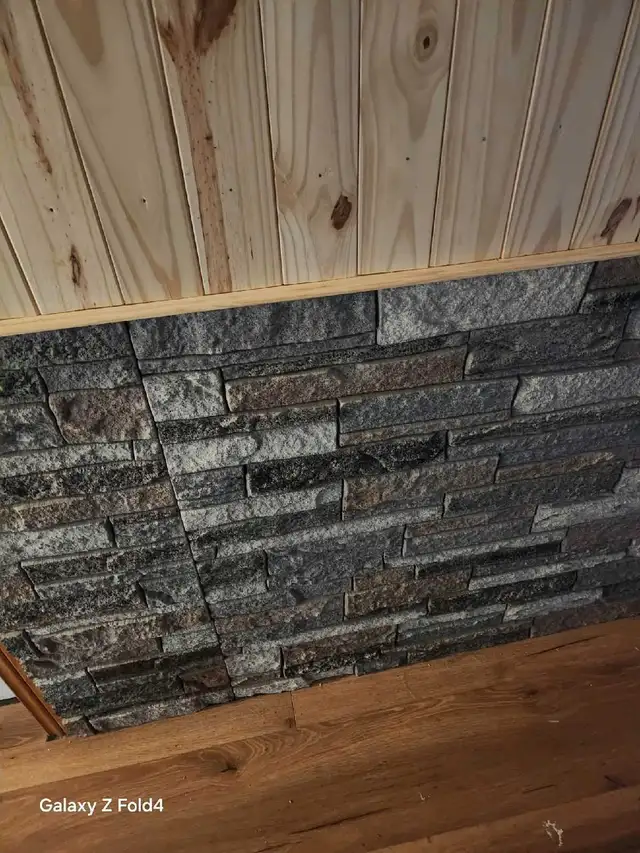 DO YOU NEED ANY WORK DONE BUT DONT WANT TO PAY REDICULOUS RATES? - Photo 8