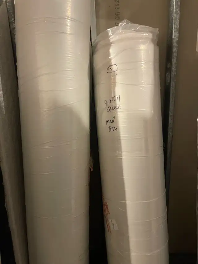 Brand New DOUBLE Mattresses $299 Platform $99 - Photo 6