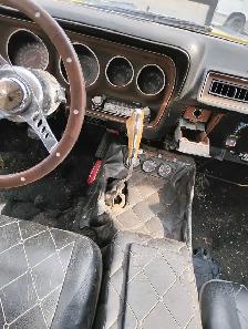 1972 ROAD RUNNER - Photo 8