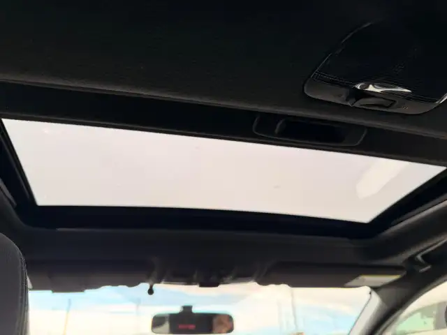 2015 Subaru WRX AWD : No Reported Accidents, Low Mileage - Photo 15