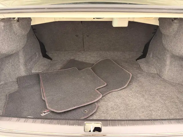 2015 Subaru WRX AWD : No Reported Accidents, Low Mileage - Photo 16