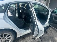 Hyundai Sonata 2018 - Photo 5