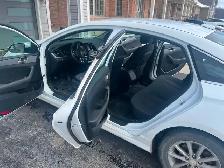 Hyundai Sonata 2018 - Photo 6