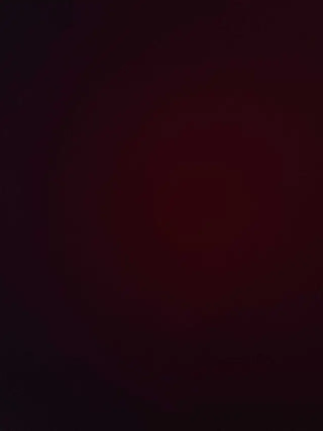 looking for some help