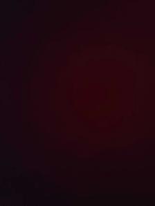 looking for some help