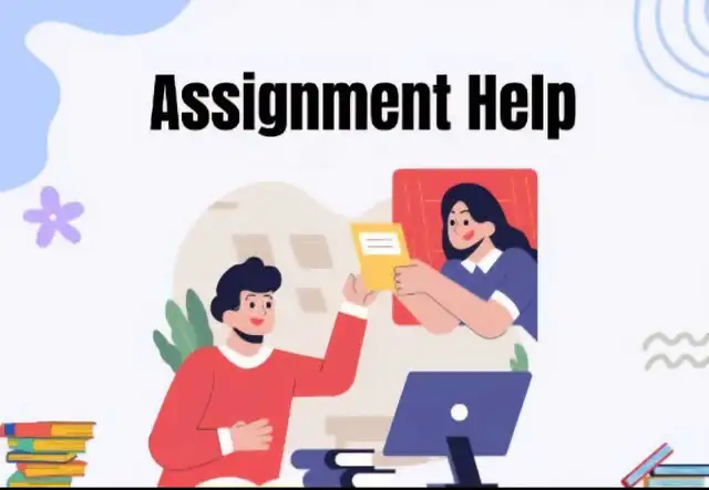 Assignment Help/Essays/Reports/Dissertation/Thesis/Courses
